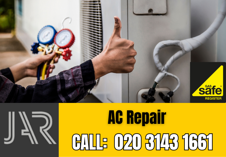 ac repair Rickmansworth