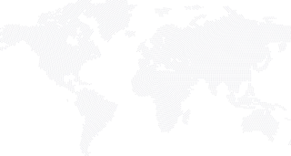 plumbing and heating engineer near me Rickmansworth, WD3